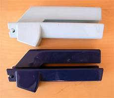 Melamine Presses
