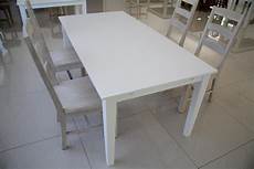 Melamine Tables