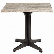 Melamine Tables