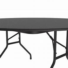 Melamine Tables