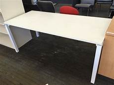 Melamine Tables