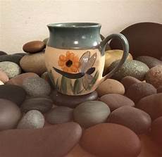 Melony Coffee