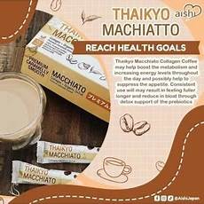 Melony Coffee