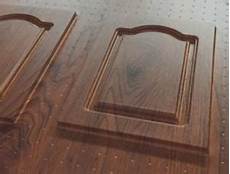Membrane Presses