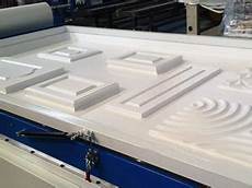 Membrane Presses