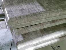 Membrane Presses