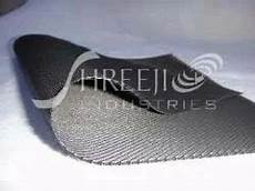 Membrane Towel Cloth