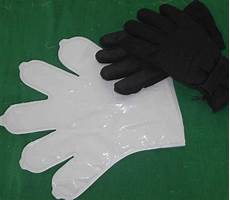 Membrane Towel Fabric