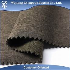 Membrane Towel Fabric
