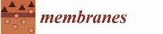 Membranes