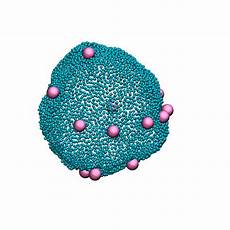 Membranes