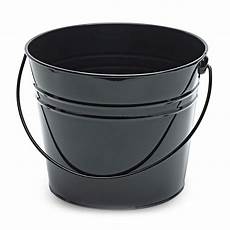 Metal Bucket