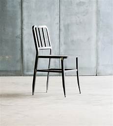 Metal Chairs