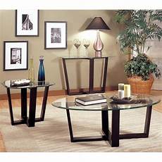 Metal Coffee Set