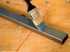 Metal Paints