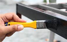 Metal Paints