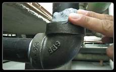 Metal Repair Epoxies