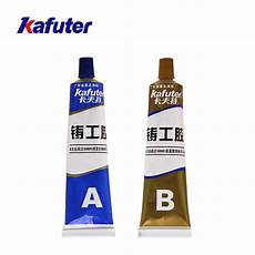 Metal Repair Epoxy