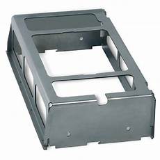 Metal Sheet Parts
