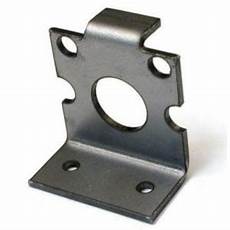 Metal Sheet Parts