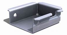 Metal Sheet Parts