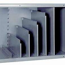Metal Shelf Accessories
