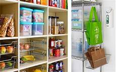 Metal Shelf Accessories