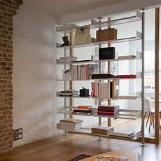 Metal Shelf Systems