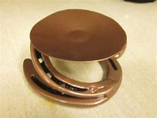 Metal Soap Dish