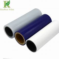 Metal Surface Adhesive