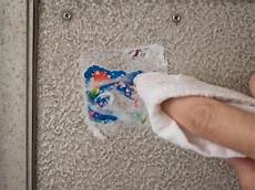 Metal Surface Adhesive