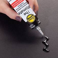 Metal Surface Adhesive