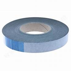 Metal Surface Adhesive