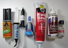 Metal Surface Adhesives