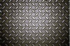 Metal Surface Adhesives