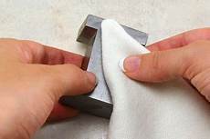 Metal Surface Adhesives