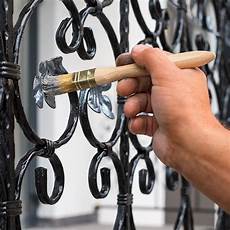 Metal Surface Paints
