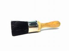 Metalic Sieve Brush