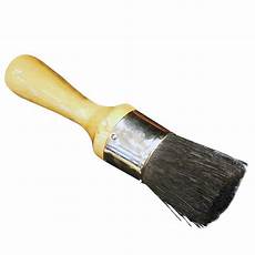 Metalic Sieve Brush