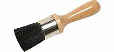Metalic Sieve Brush