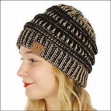 Metallic Yarn