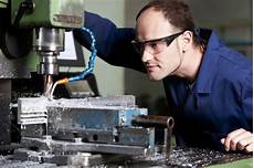 Metalworking Liquids