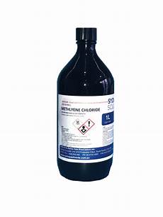 Methylene Chloride