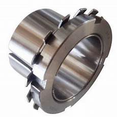 Metric Adapter Sleeves