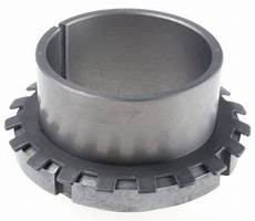 Metric Adapter Sleeves