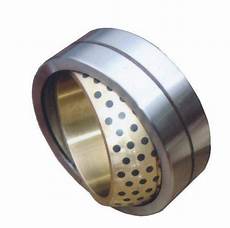 Metric Hydraulic Adapter Sleeves