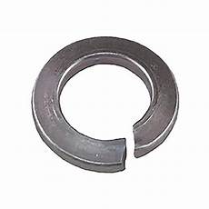 Metric Lock Plates
