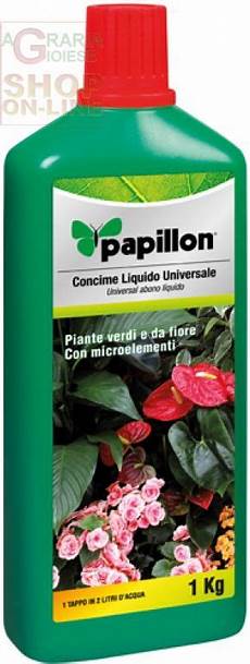 Microelements Liquid Fertilizers