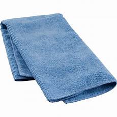 Microfiber Towel