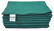Microfiber Towel